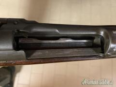 Springfield 1903 .30-06 Springfield