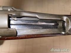 Springfield 1903 .30-06 Springfield