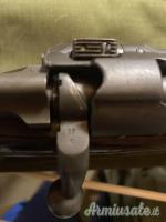 Springfield 1903 .30-06 Springfield