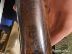 Springfield 1903 .30-06 Springfield