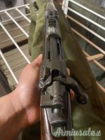 Springfield 1903 .30-06 Springfield