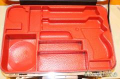 Valigetta Originale  per  Sig 210