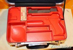 Valigetta Originale  per  Sig 210