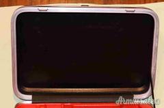 Valigetta Originale  per  Sig 210