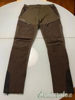 PANTALONI TECNICI UNIVERS