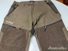 PANTALONI TECNICI UNIVERS