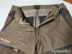 PANTALONI TECNICI UNIVERS