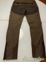 PANTALONI TECNICI UNIVERS