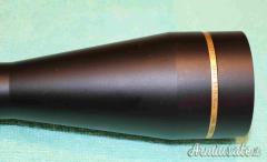 Ottica Leupold VX III 6,5.20X50 LR.