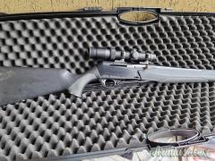 MK 3 .308 Winchester