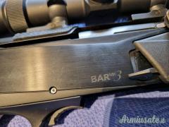 MK 3 .308 Winchester