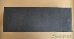 MOD Masters of Defense Mark V CQD Atac satin