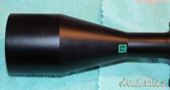 AFFARE  Ottica Zeiss  Diavari 6-24X72  T FL