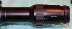 AFFARE  Ottica Zeiss  Diavari 6-24X72  T FL