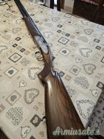 Beretta 687 EL Gold Pigeon II 12