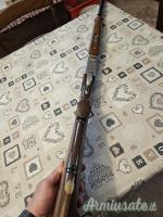 Beretta 687 EL Gold Pigeon II 12