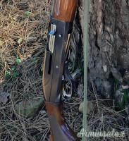 Benelli S90 12