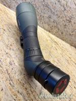 Telescopio Swarovski ATX 85