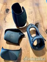 Telescopio Swarovski ATX 85