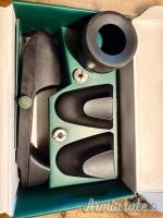 Telescopio Swarovski ATX 85