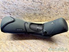 Telescopio Swarovski ATX 85