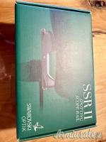 Telescopio Swarovski ATX 85