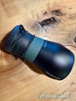 Telescopio Swarovski ATX 85