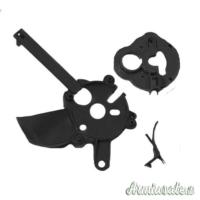 Accessori per Lee Auto Breech Lock Pro 4000