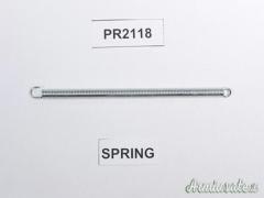 Accessori per Lee Auto Breech Lock Pro 4000