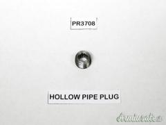 Accessori per Lee Auto Breech Lock Pro 4000