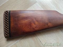 Winchester 94 .44 Remington Magnum