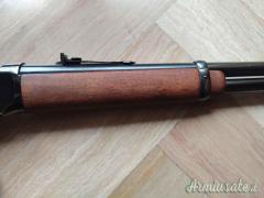 Winchester 94 .44 Remington Magnum