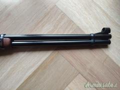 Winchester 94 .44 Remington Magnum