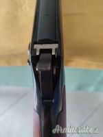 Winchester 94 .44 Remington Magnum