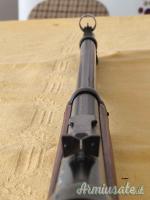 Winchester 94 .44 Remington Magnum