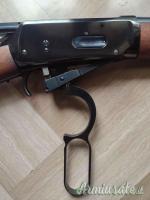 Winchester 94 .44 Remington Magnum