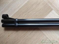 Winchester 94 .44 Remington Magnum