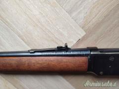 Winchester 94 .44 Remington Magnum