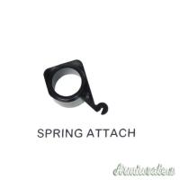 Accessori per Lee Auto Breech Lock Pro 4000