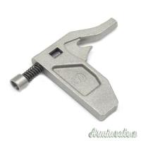 Accessori per Lee Auto Breech Lock Pro 4000