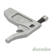 Accessori per Lee Auto Breech Lock Pro 4000