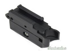 Accessori per Lee Auto Breech Lock Pro 4000