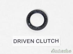 Accessori per Lee Auto Breech Lock Pro 4000