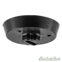 Accessori per Lee Auto Breech Lock Pro 4000