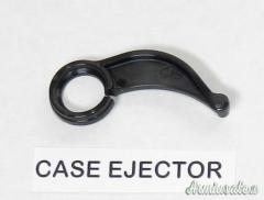 Accessori per Lee Auto Breech Lock Pro 4000