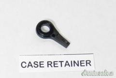 Accessori per Lee Auto Breech Lock Pro 4000