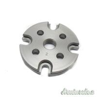 Accessori per Lee Auto Breech Lock Pro 4000