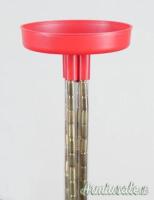 Accessori per Lee Auto Breech Lock Pro 4000