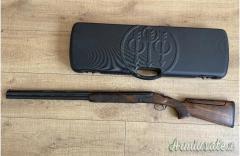 Beretta Dt11 black 12 in carbonio