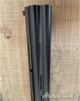 Beretta Dt11 black 12 in carbonio